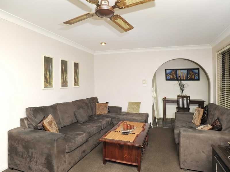 5 James Patterson Street, Anna Bay NSW 2316