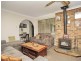 5 James Patterson Street, Anna Bay NSW 2316