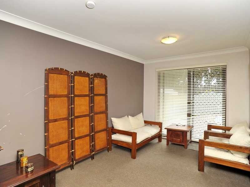 5 James Patterson Street, Anna Bay NSW 2316