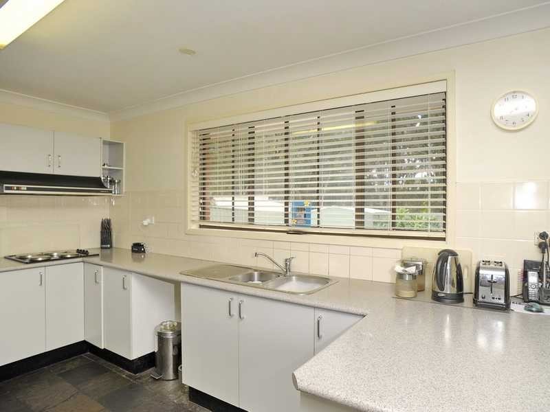 5 James Patterson Street, Anna Bay NSW 2316