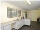 5 James Patterson Street, Anna Bay NSW 2316