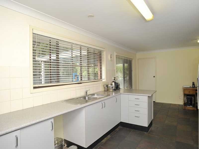 5 James Patterson Street, Anna Bay NSW 2316
