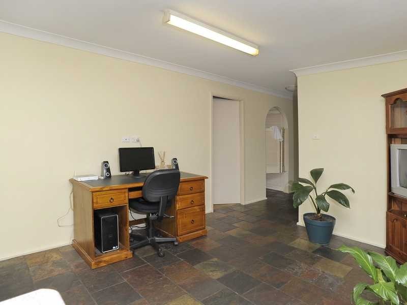 5 James Patterson Street, Anna Bay NSW 2316