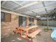 5 James Patterson Street, Anna Bay NSW 2316