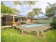 5 James Patterson Street, Anna Bay NSW 2316