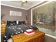 5 James Patterson Street, Anna Bay NSW 2316