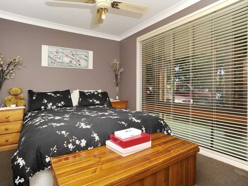 5 James Patterson Street, Anna Bay NSW 2316