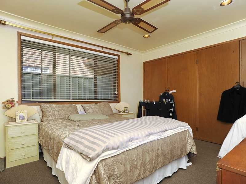 5 James Patterson Street, Anna Bay NSW 2316