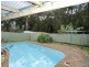 5 James Patterson Street, Anna Bay NSW 2316