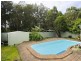 5 James Patterson Street, Anna Bay NSW 2316