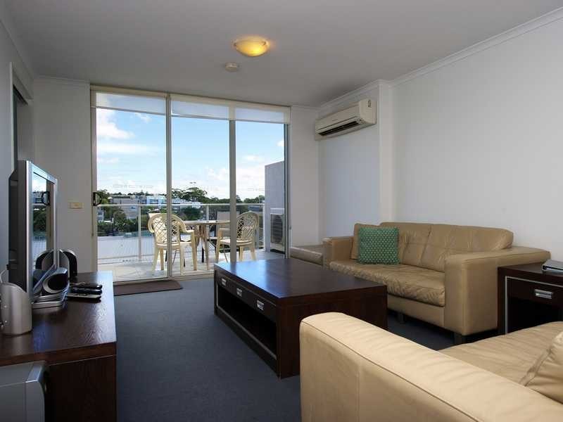 Unit 73/1A Tomaree Street, Nelson Bay NSW 2315