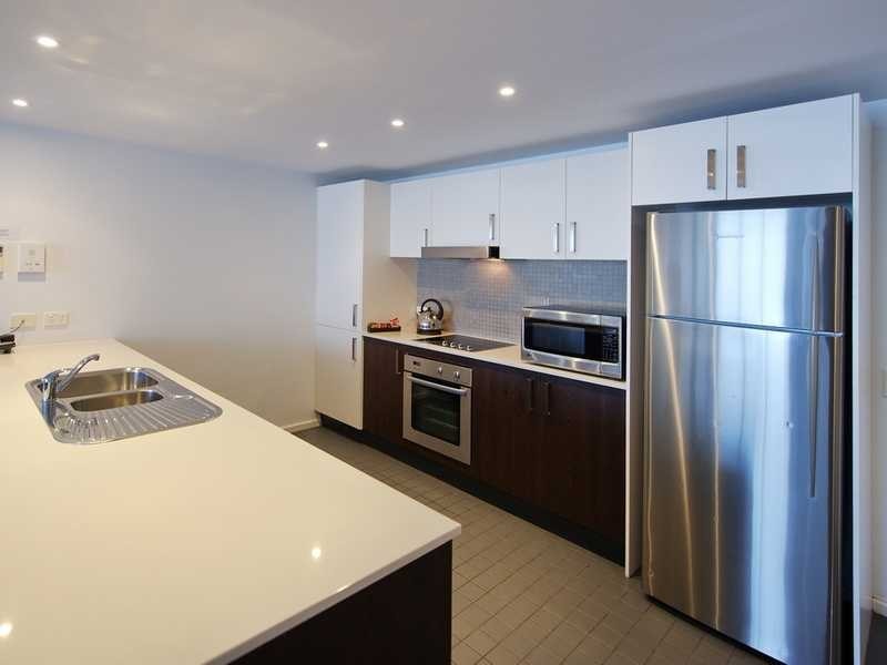 Unit 73/1A Tomaree Street, Nelson Bay NSW 2315