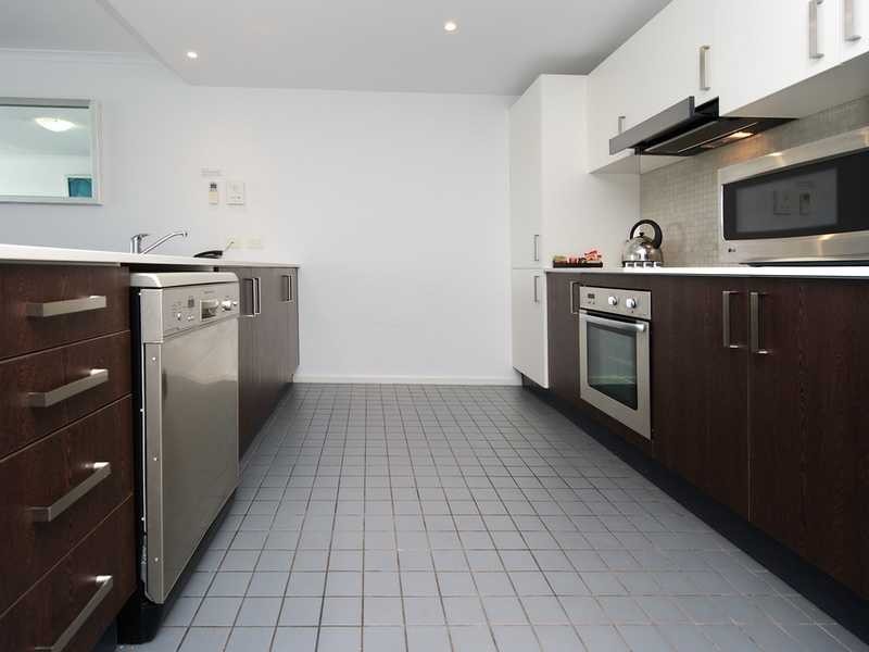 Unit 73/1A Tomaree Street, Nelson Bay NSW 2315