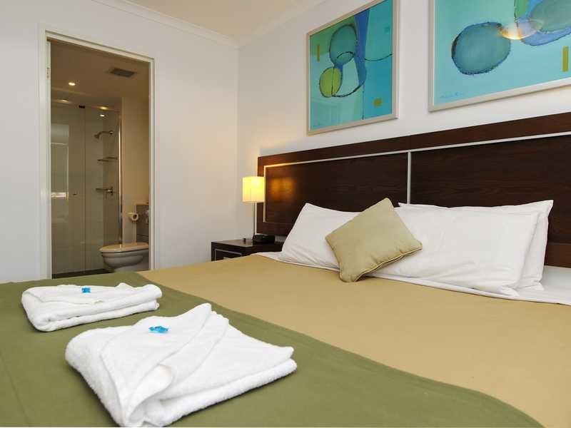 Unit 73/1A Tomaree Street, Nelson Bay NSW 2315