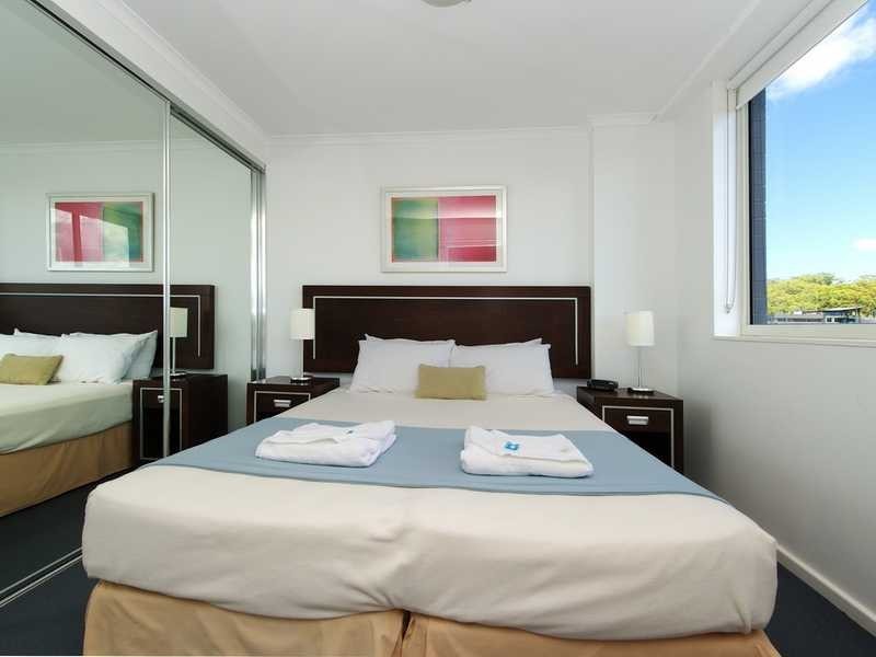 Unit 73/1A Tomaree Street, Nelson Bay NSW 2315