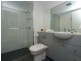 Unit 73/1A Tomaree Street, Nelson Bay NSW 2315