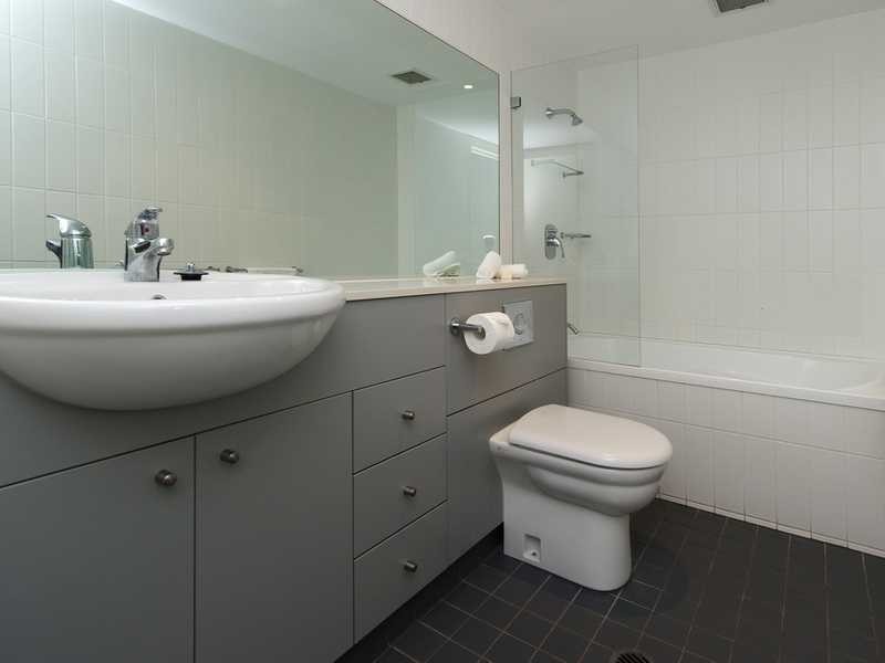 Unit 73/1A Tomaree Street, Nelson Bay NSW 2315