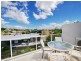 Unit 73/1A Tomaree Street, Nelson Bay NSW 2315