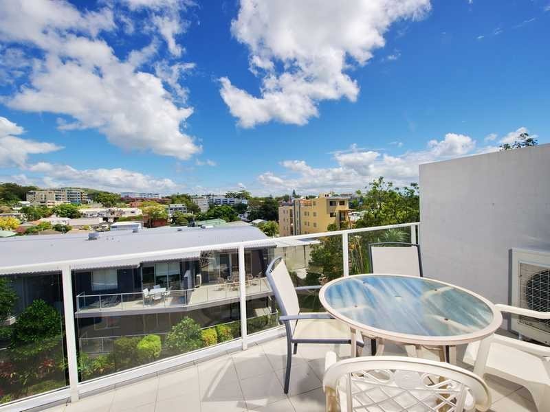 Unit 73/1A Tomaree Street, Nelson Bay NSW 2315