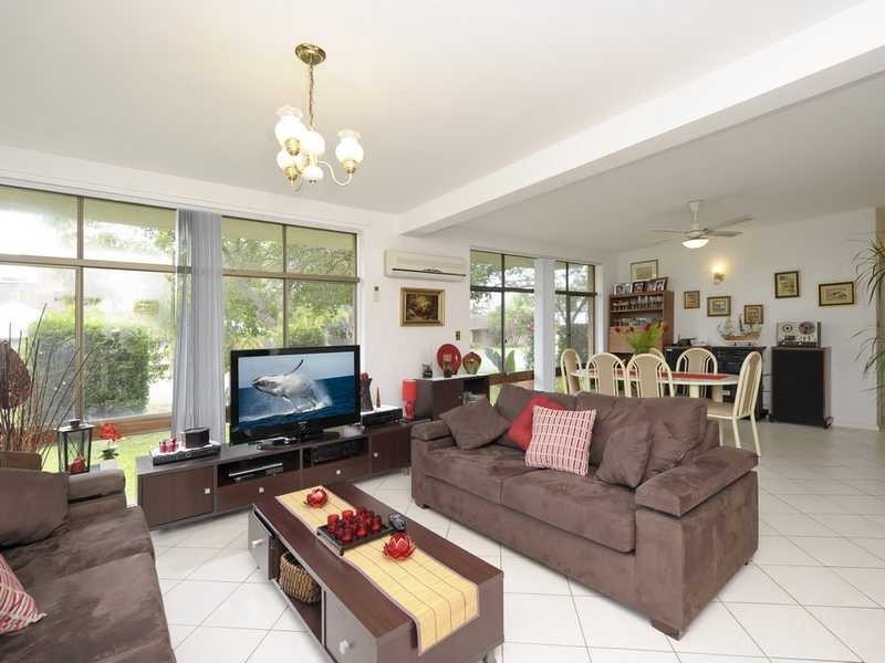 Apartment 1/1 Kurrawa Close, Nelson Bay NSW 2315