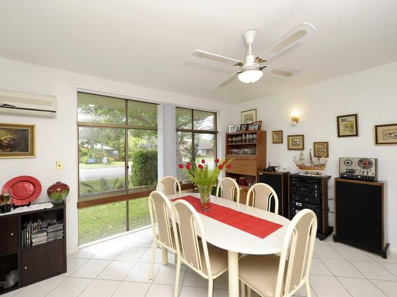 Apartment 1/1 Kurrawa Close, Nelson Bay NSW 2315