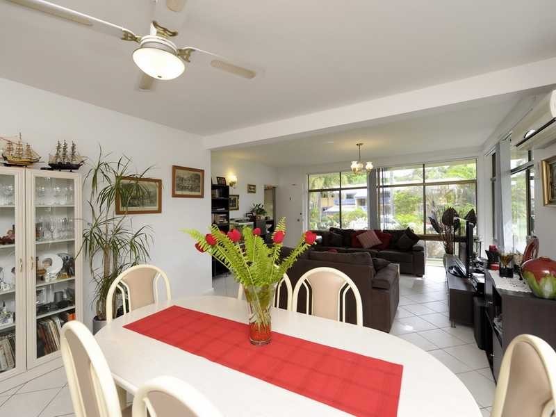 Apartment 1/1 Kurrawa Close, Nelson Bay NSW 2315