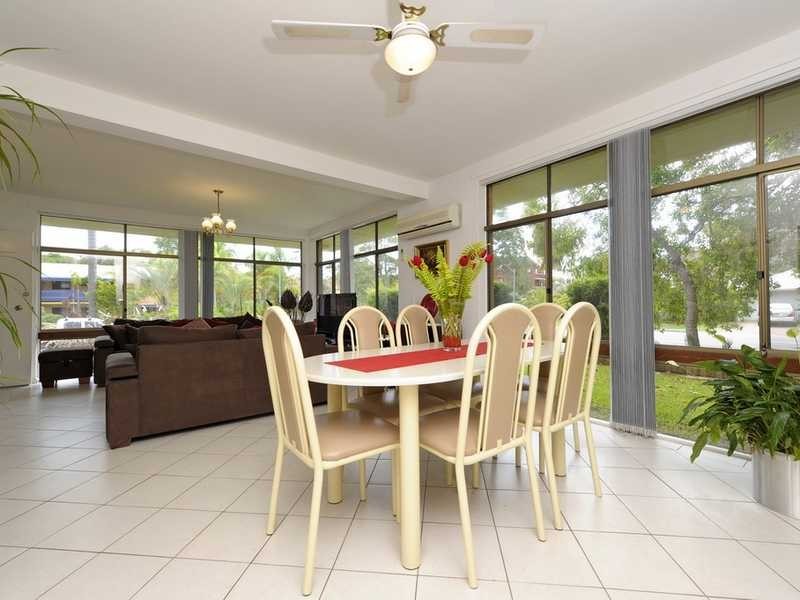 Apartment 1/1 Kurrawa Close, Nelson Bay NSW 2315
