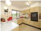 Apartment 1/1 Kurrawa Close, Nelson Bay NSW 2315