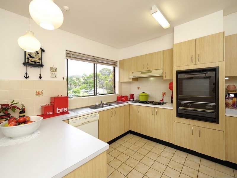 Apartment 1/1 Kurrawa Close, Nelson Bay NSW 2315