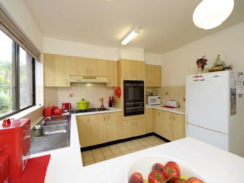 Apartment 1/1 Kurrawa Close, Nelson Bay NSW 2315