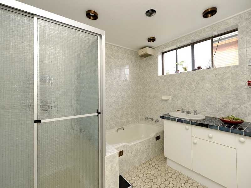 Apartment 1/1 Kurrawa Close, Nelson Bay NSW 2315