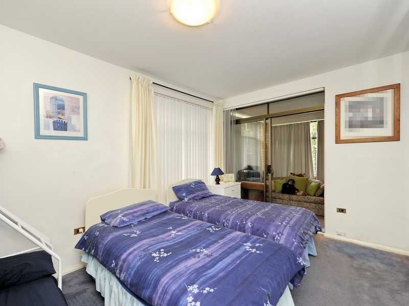 Apartment 1/1 Kurrawa Close, Nelson Bay NSW 2315