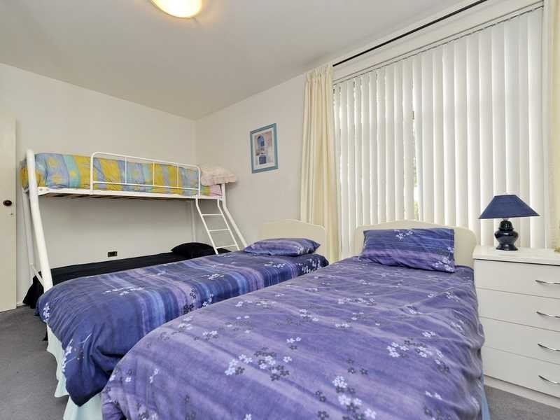 Apartment 1/1 Kurrawa Close, Nelson Bay NSW 2315