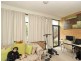 Apartment 1/1 Kurrawa Close, Nelson Bay NSW 2315
