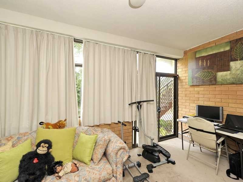 Apartment 1/1 Kurrawa Close, Nelson Bay NSW 2315