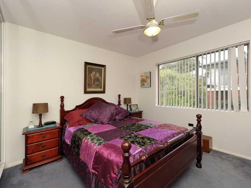 Apartment 1/1 Kurrawa Close, Nelson Bay NSW 2315