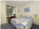 Apartment 1/1 Kurrawa Close, Nelson Bay NSW 2315