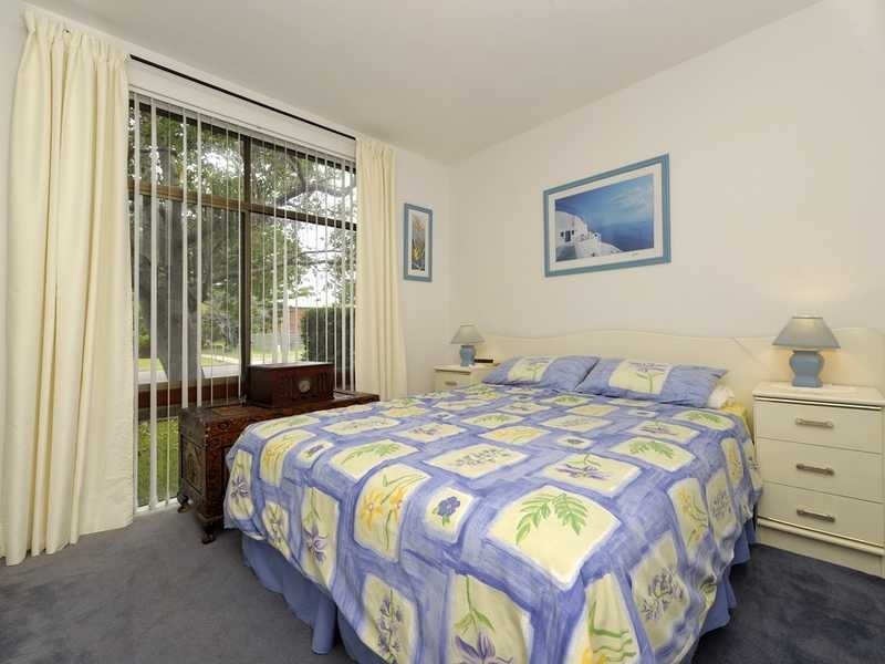Apartment 1/1 Kurrawa Close, Nelson Bay NSW 2315