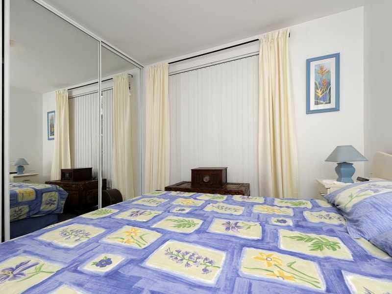 Apartment 1/1 Kurrawa Close, Nelson Bay NSW 2315