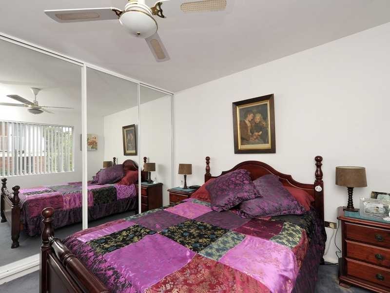 Apartment 1/1 Kurrawa Close, Nelson Bay NSW 2315