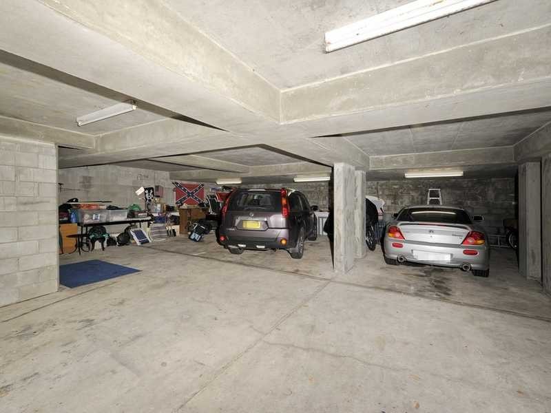 Apartment 1/1 Kurrawa Close, Nelson Bay NSW 2315