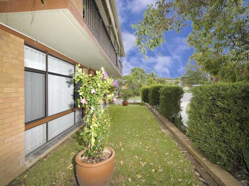 Apartment 1/1 Kurrawa Close, Nelson Bay NSW 2315