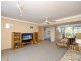 Unit 8/44 Marine Drive, Fingal Bay NSW 2315