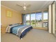 Unit 8/44 Marine Drive, Fingal Bay NSW 2315
