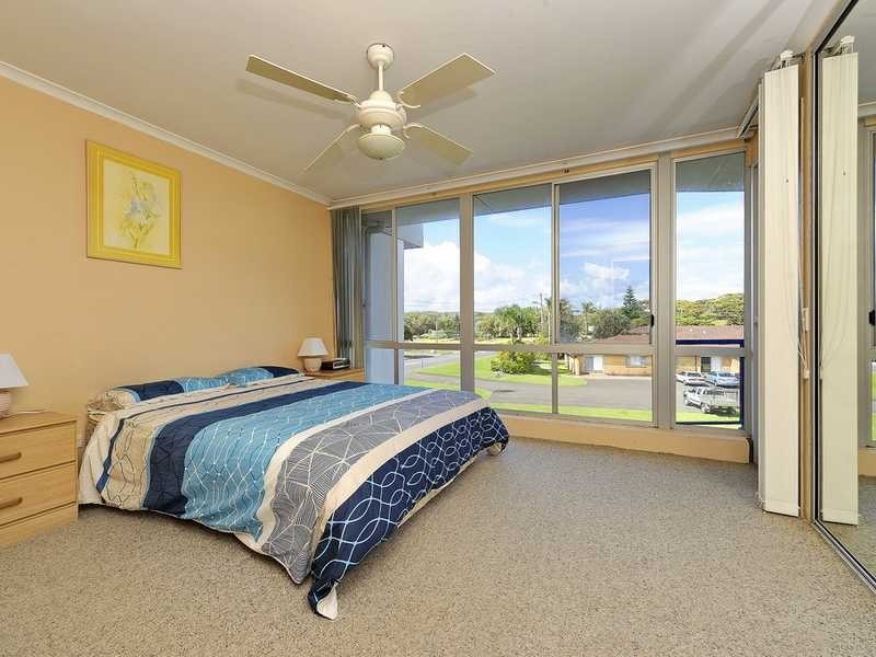 Unit 8/44 Marine Drive, Fingal Bay NSW 2315