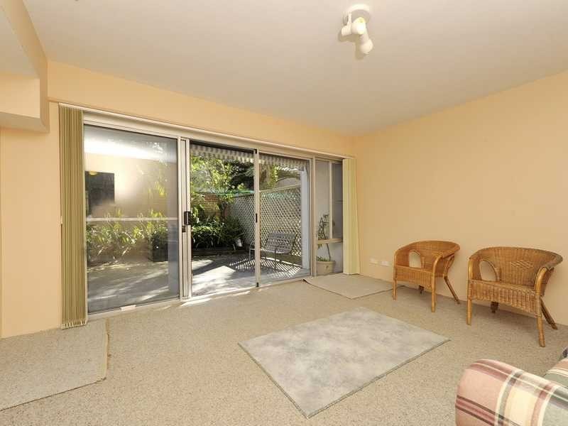 Unit 8/44 Marine Drive, Fingal Bay NSW 2315