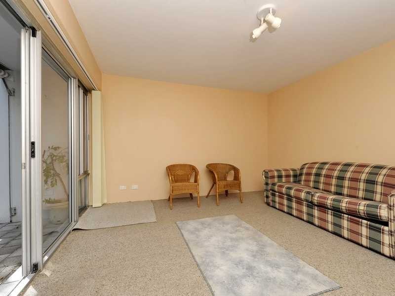 Unit 8/44 Marine Drive, Fingal Bay NSW 2315