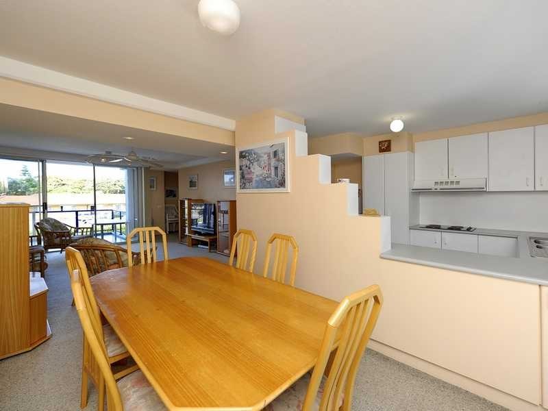 Unit 8/44 Marine Drive, Fingal Bay NSW 2315