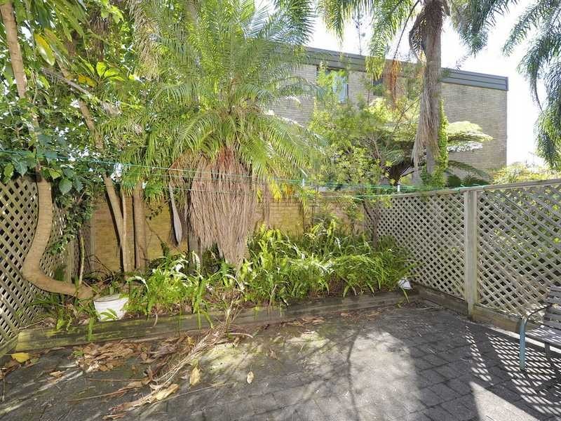 Unit 8/44 Marine Drive, Fingal Bay NSW 2315