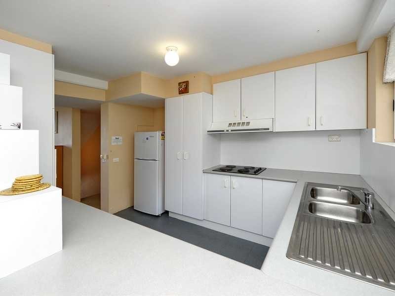 Unit 8/44 Marine Drive, Fingal Bay NSW 2315